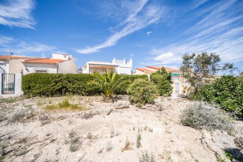 Villa a La Marina, Alicante, La Marina - € 225.000 | Ref: 6147VA - foto 33